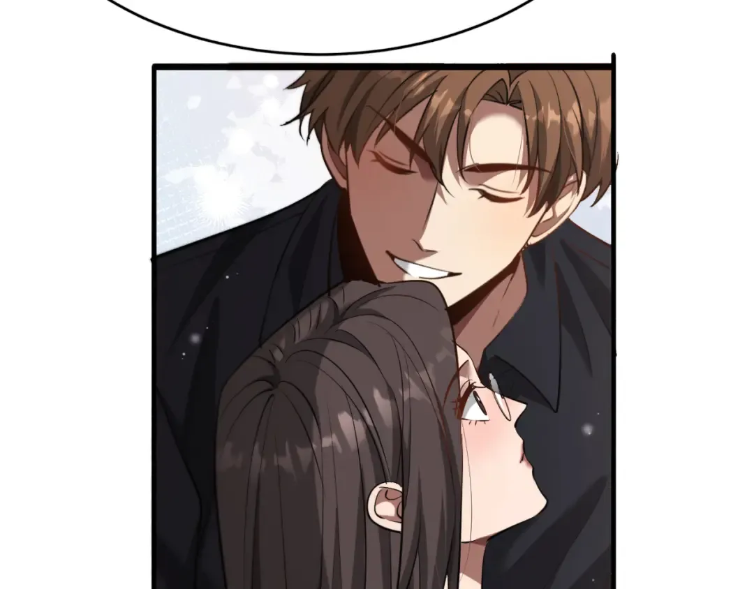 第115话 全是高科技 第29页