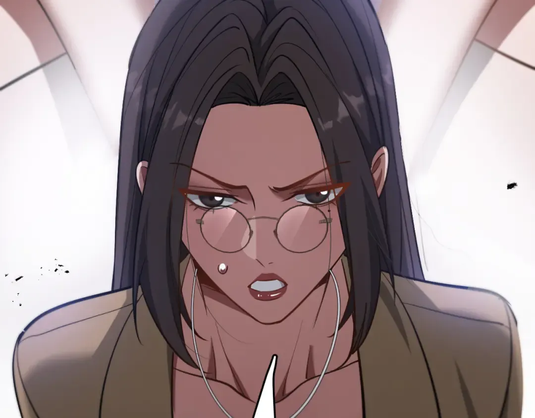 第115话 全是高科技 第42页