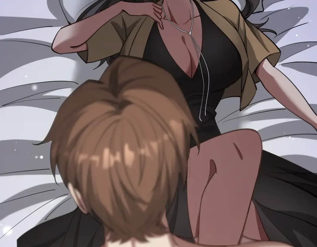 第115话 全是高科技 第49页