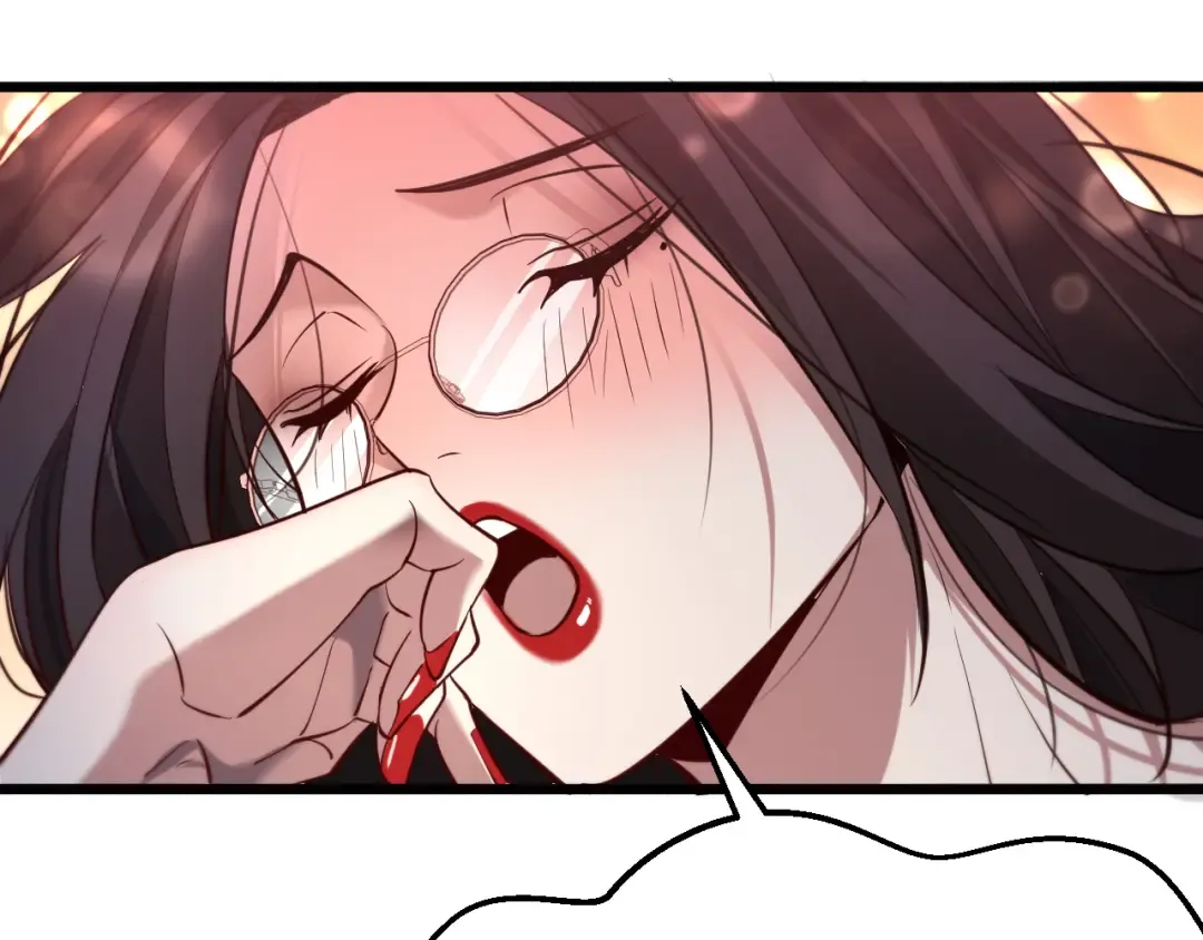 第115话 全是高科技 第53页