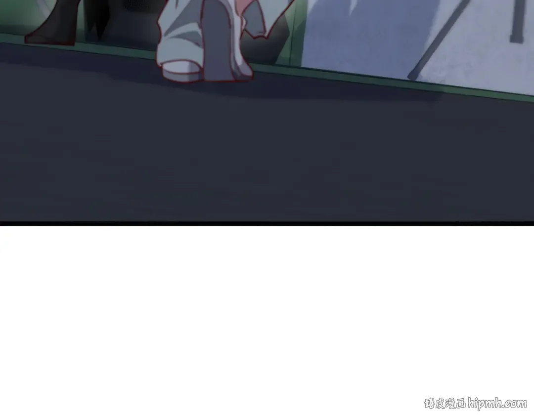 第115话 全是高科技 第64页