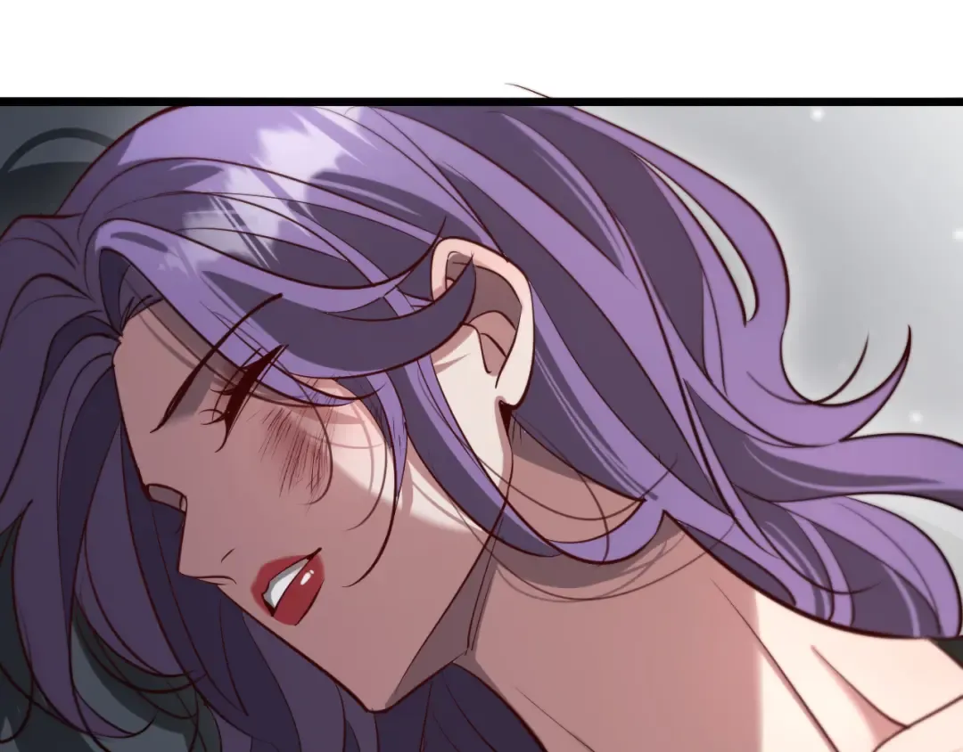 第115话 全是高科技 第65页