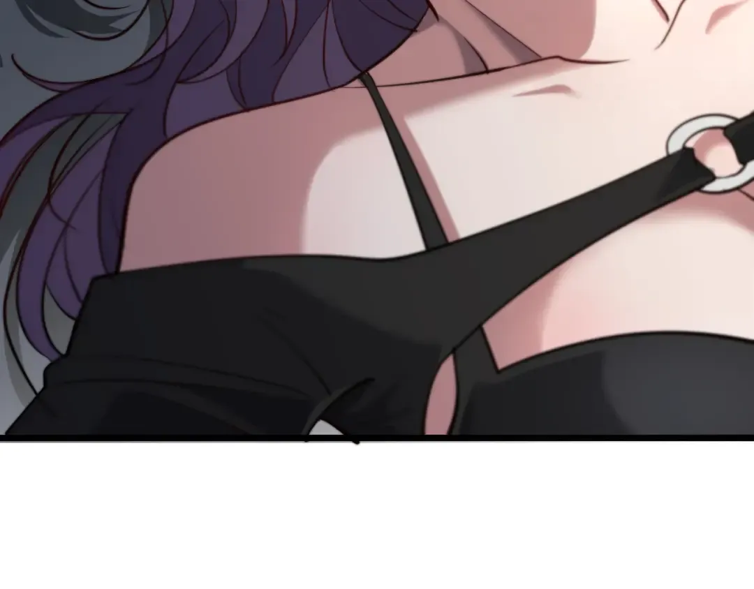 第115话 全是高科技 第66页
