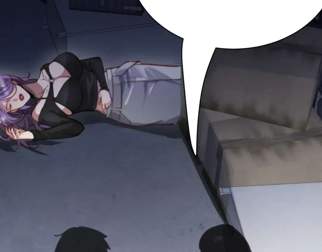第115话 全是高科技 第69页
