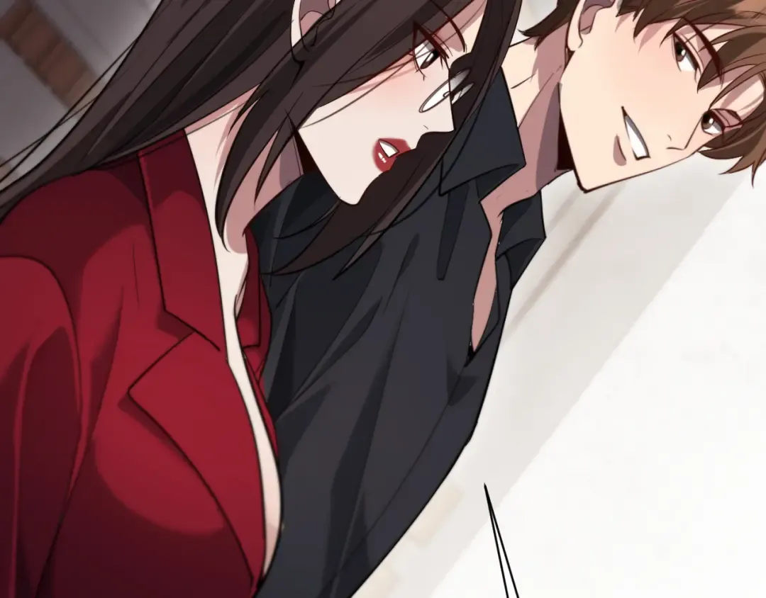 第115话 全是高科技 第87页