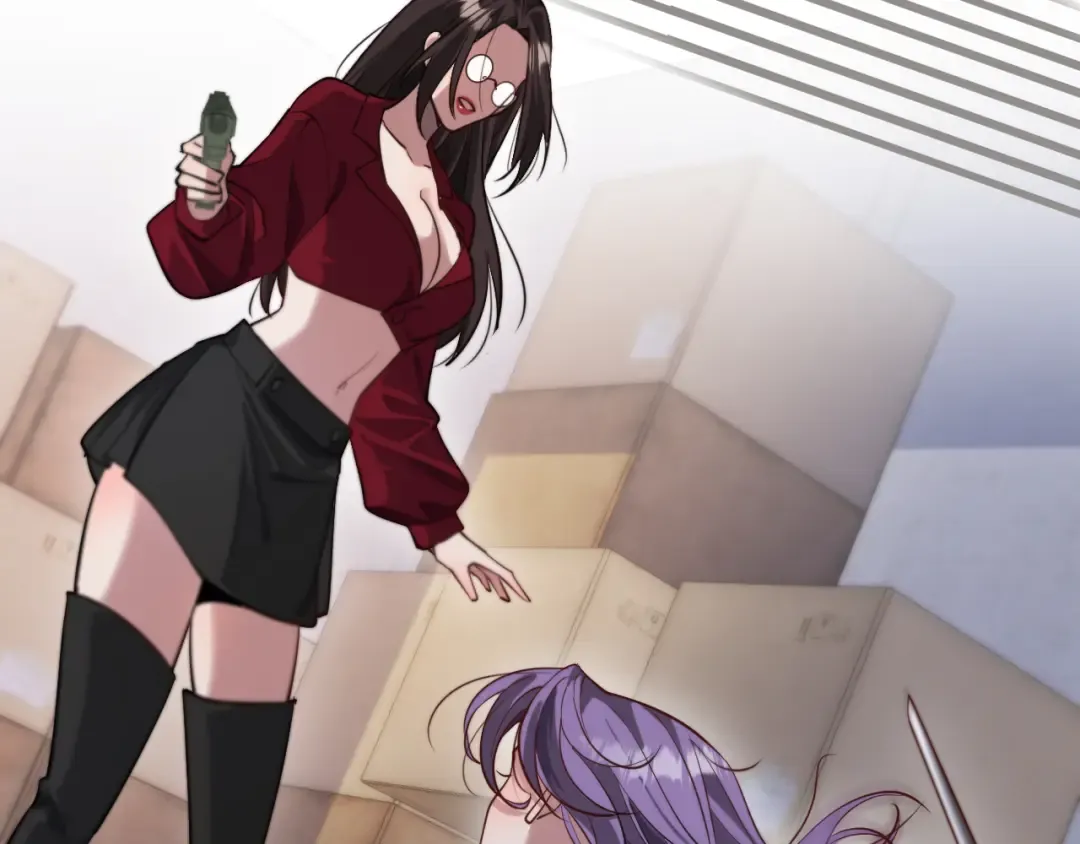 第115话 全是高科技 第97页