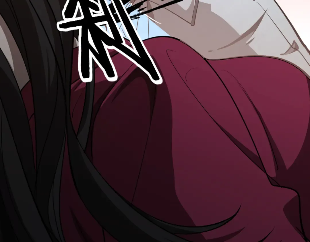 第115话 全是高科技 第102页