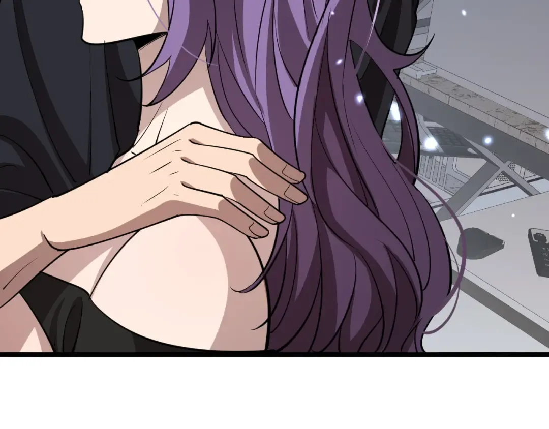 第115话 全是高科技 第142页
