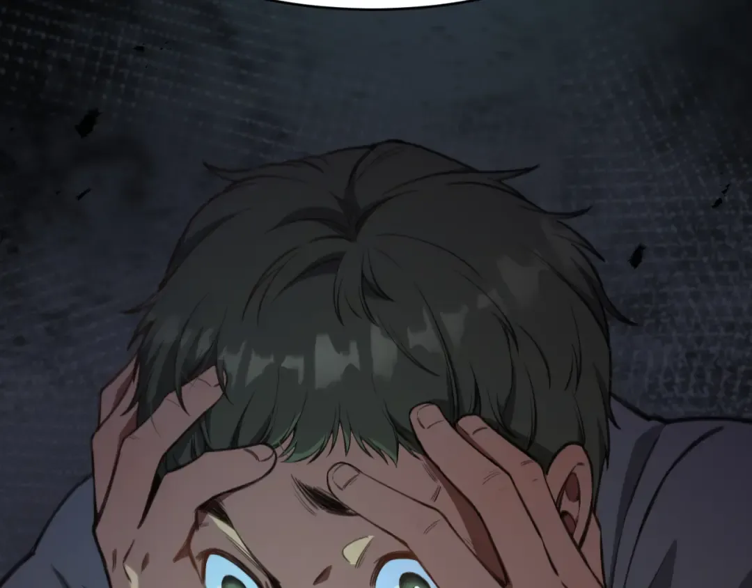 第116话 尝试解除封印 第15页
