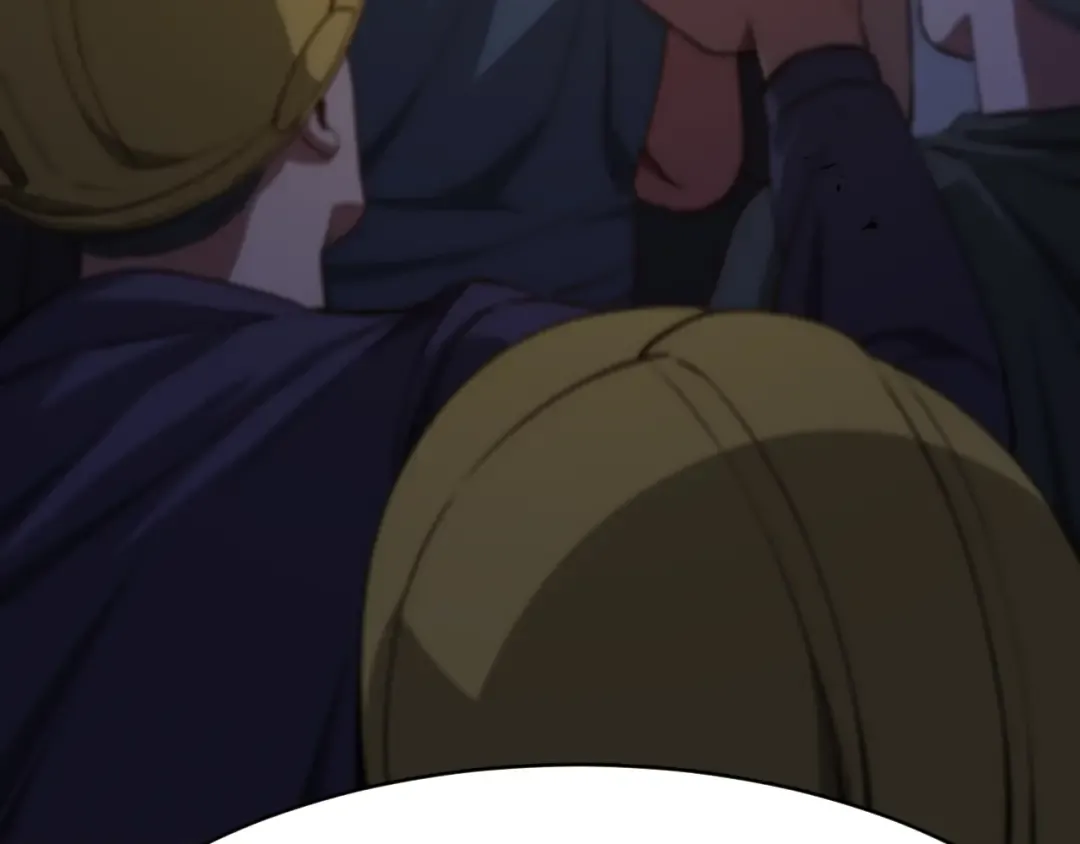 第116话 尝试解除封印 第19页