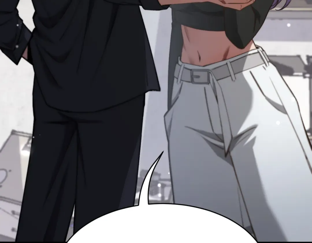 第116话 尝试解除封印 第23页