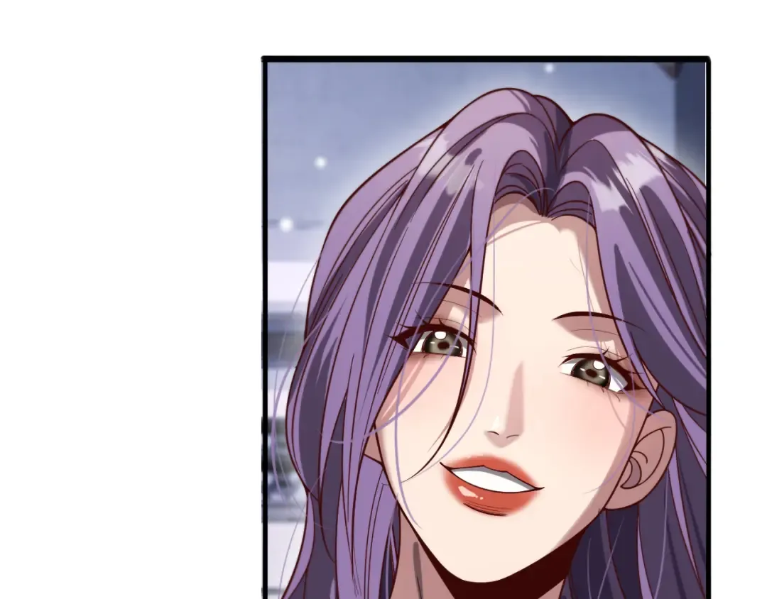 第116话 尝试解除封印 第37页
