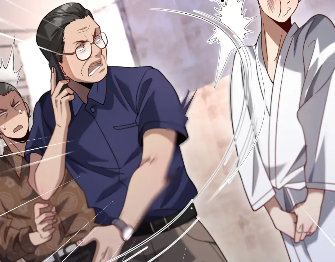 第116话 尝试解除封印 第49页