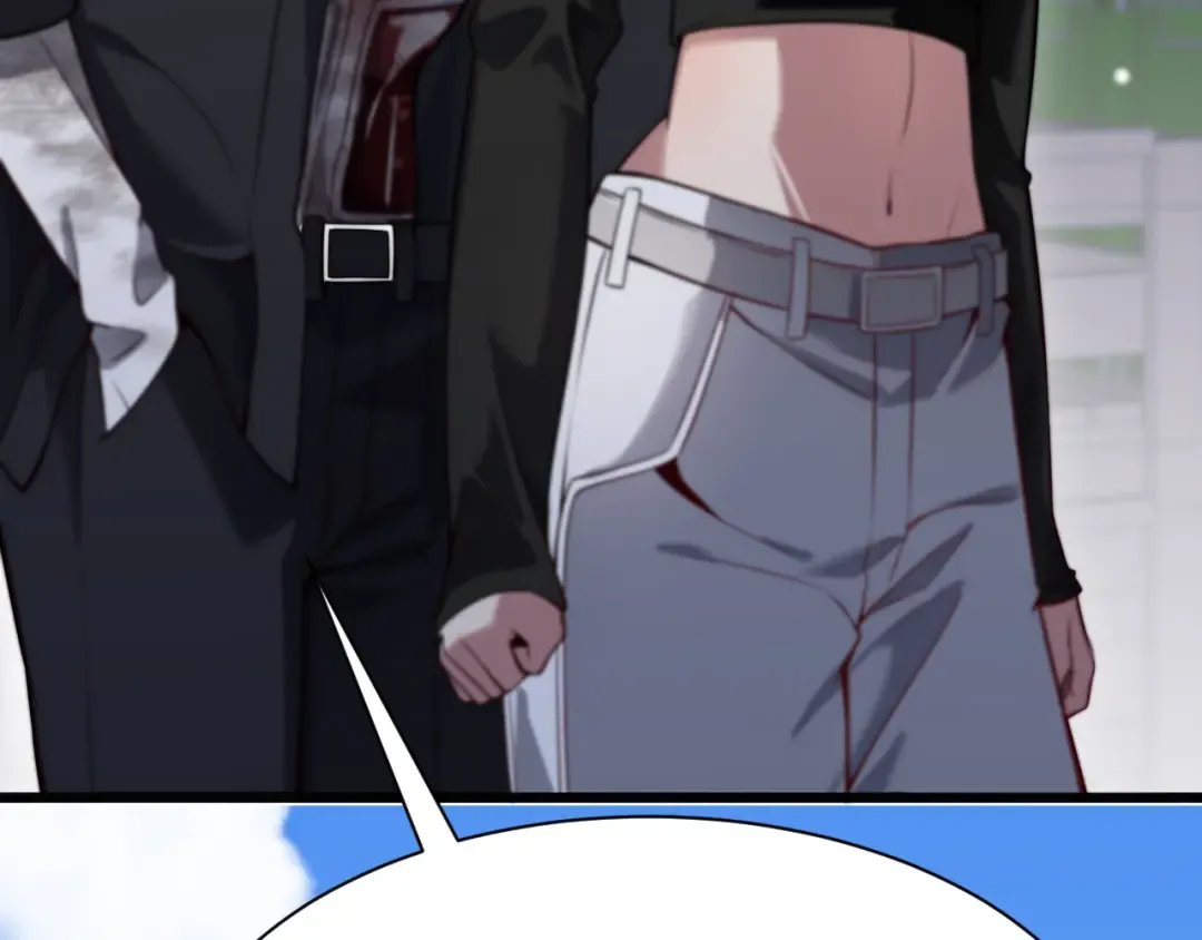 第116话 尝试解除封印 第55页