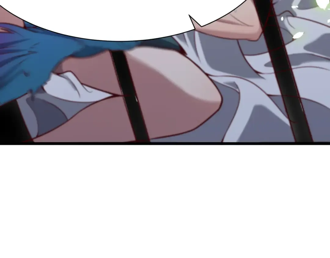 第116话 尝试解除封印 第60页