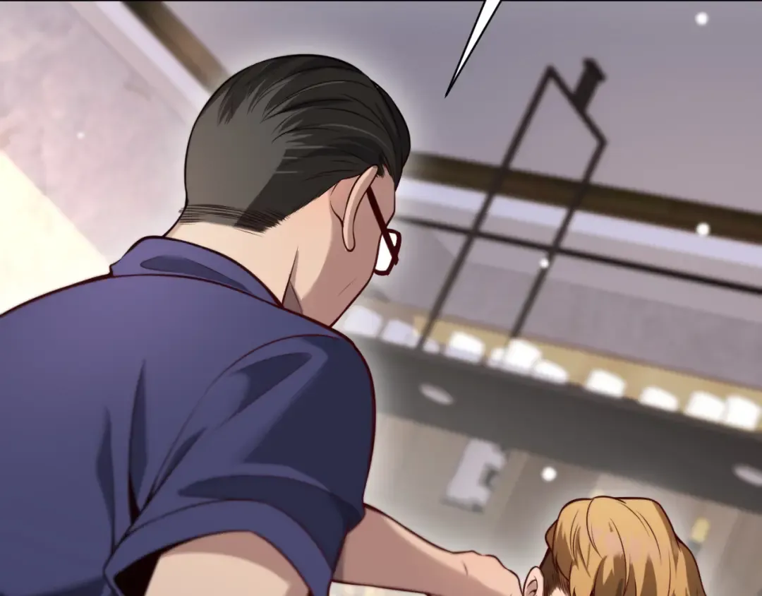 第116话 尝试解除封印 第63页