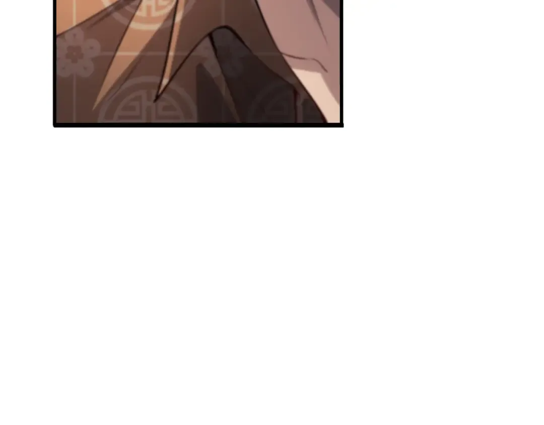 第116话 尝试解除封印 第68页