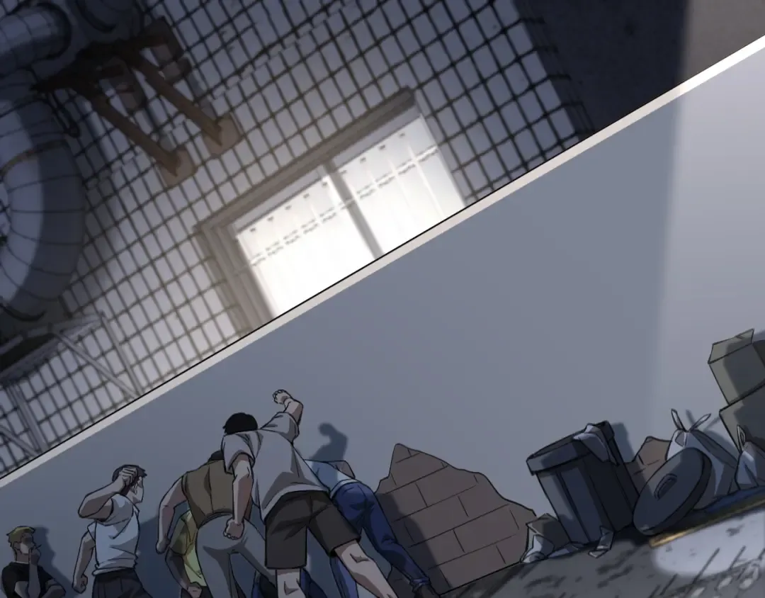 第116话 尝试解除封印 第69页