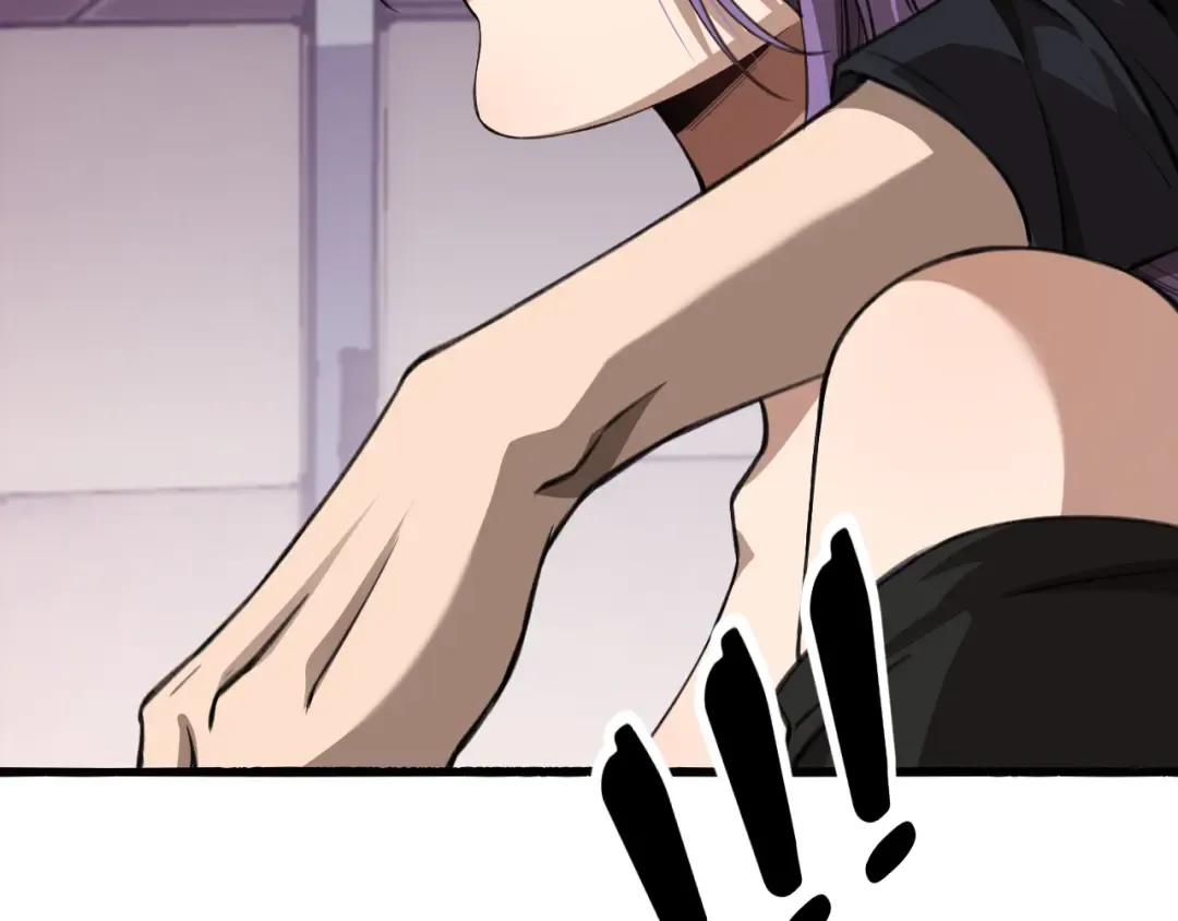 第116话 尝试解除封印 第81页