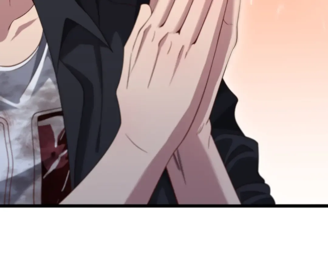 第116话 尝试解除封印 第92页
