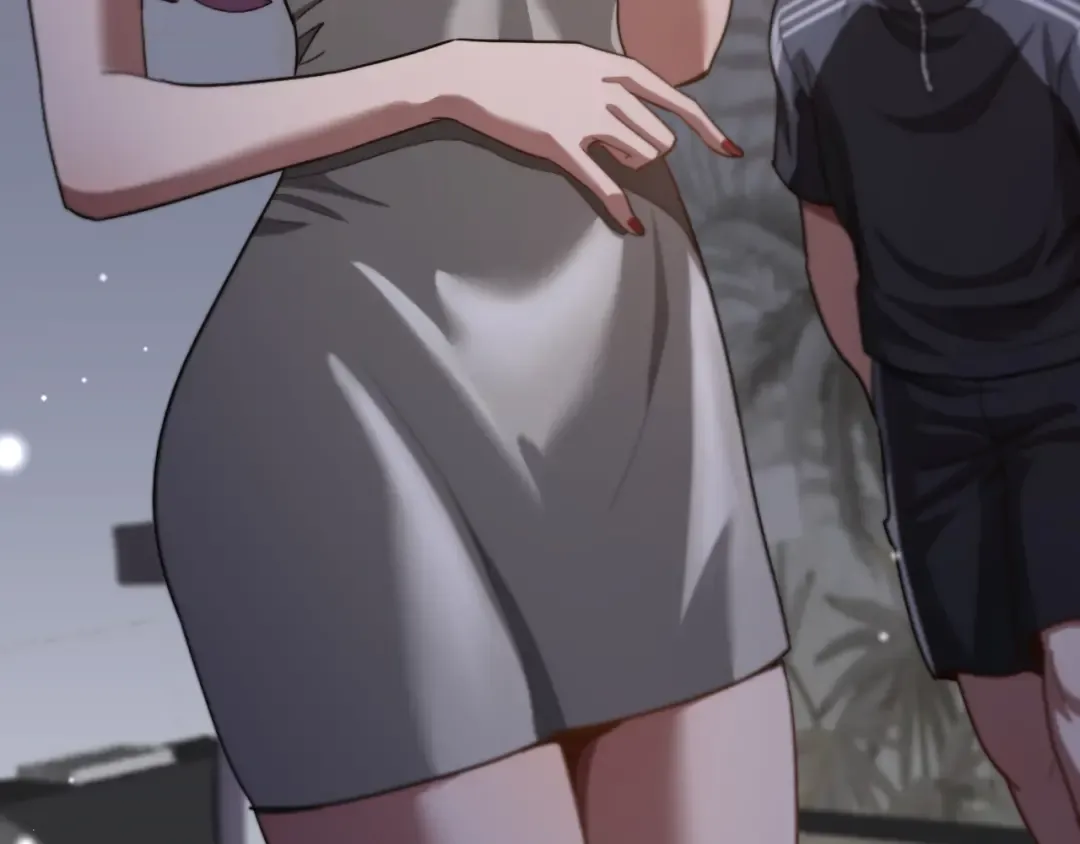 第116话 尝试解除封印 第103页