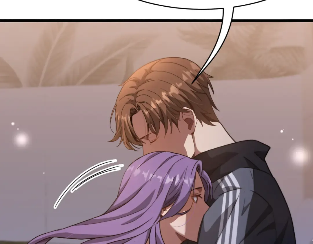 第116话 尝试解除封印 第105页