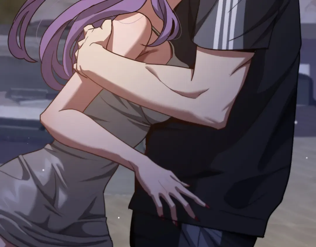 第116话 尝试解除封印 第106页