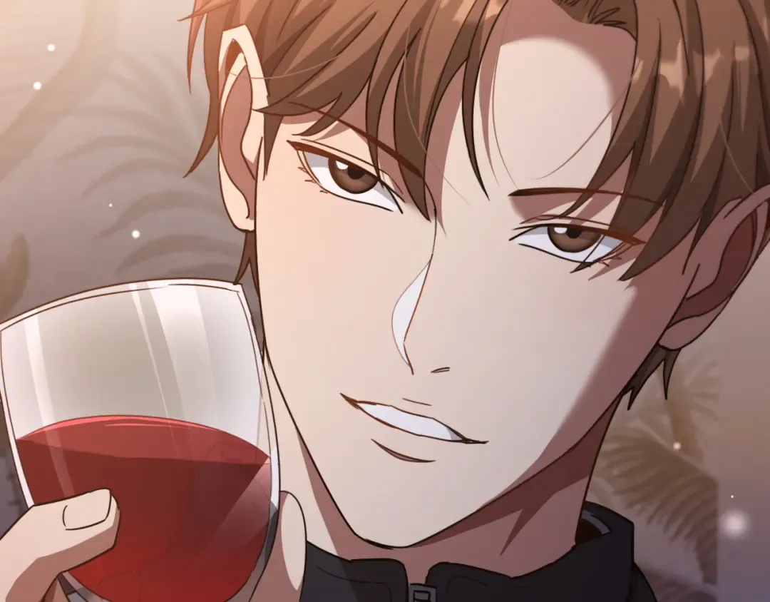 第116话 尝试解除封印 第110页