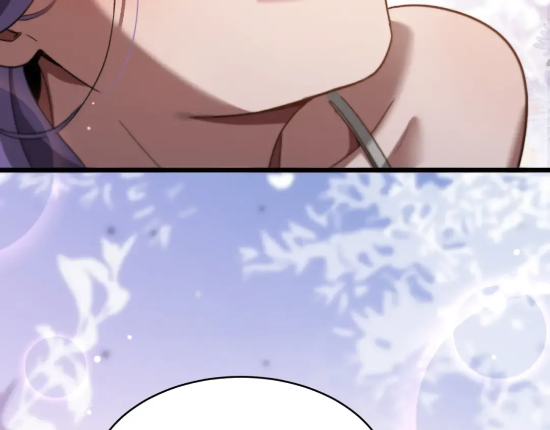 第116话 尝试解除封印 第113页