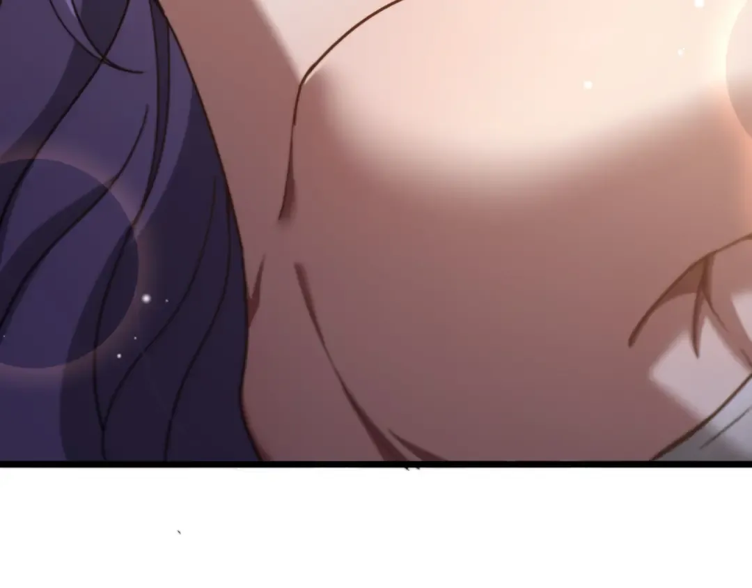 第116话 尝试解除封印 第116页