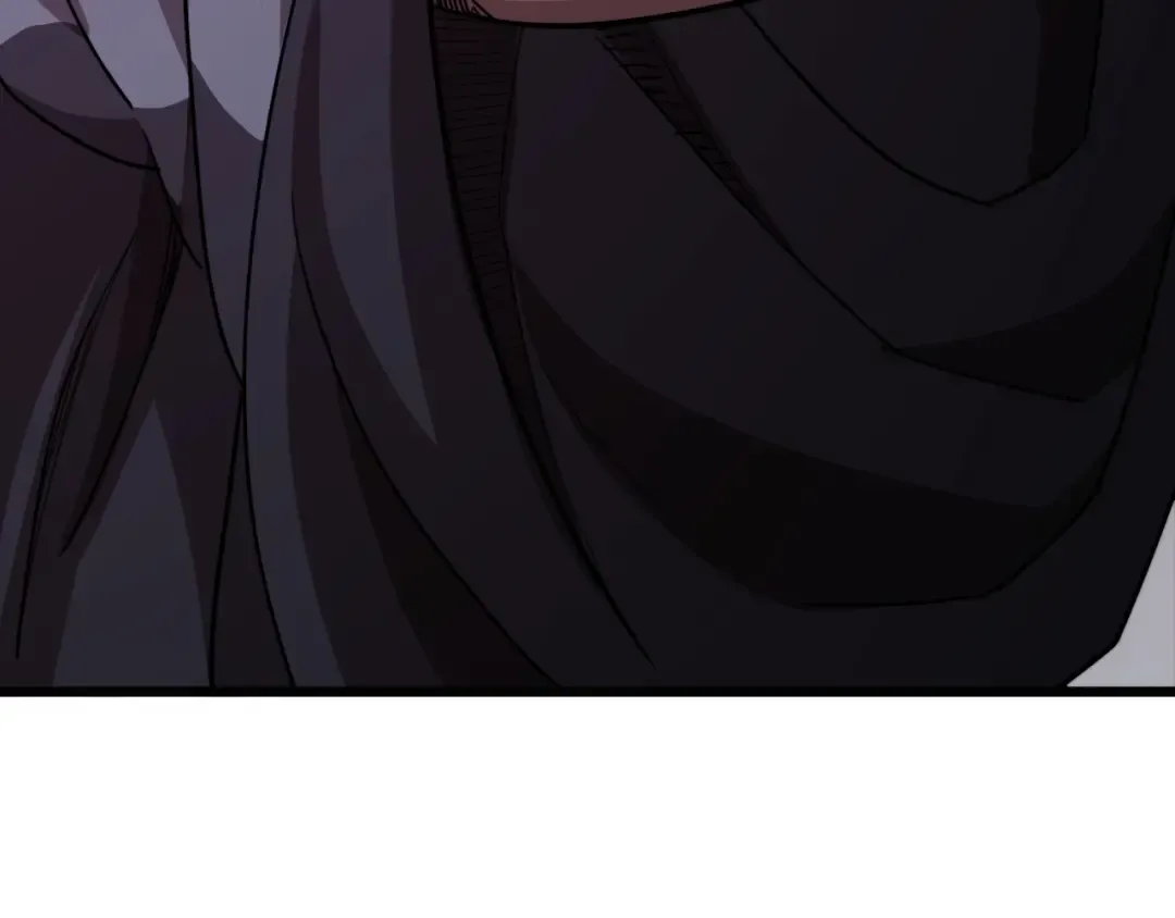 第116话 尝试解除封印 第125页