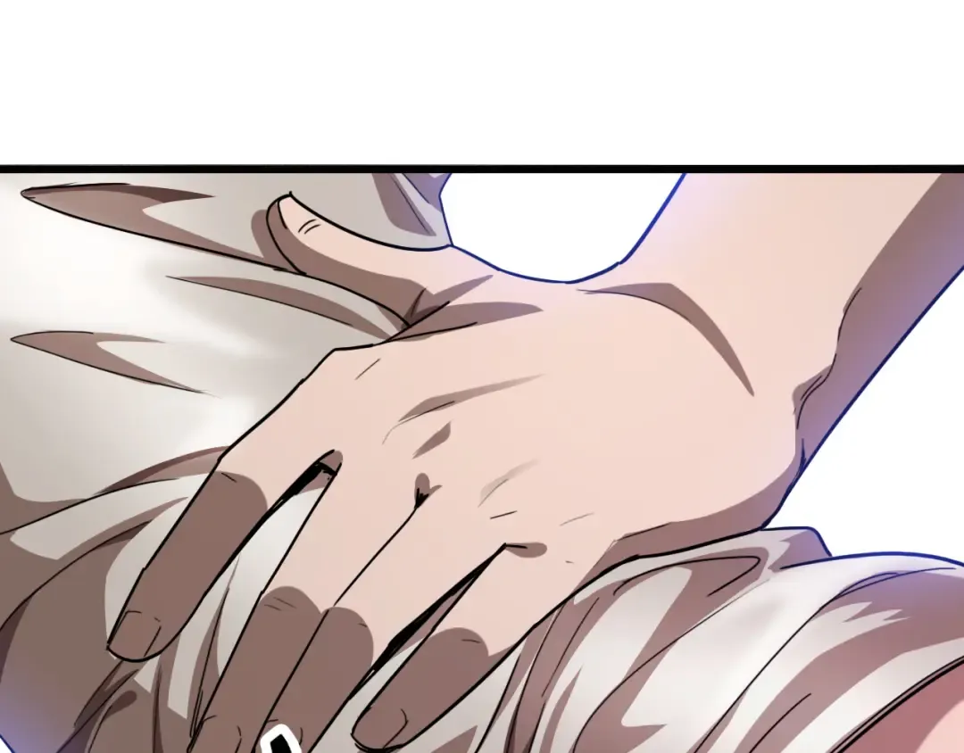 第116话 尝试解除封印 第126页