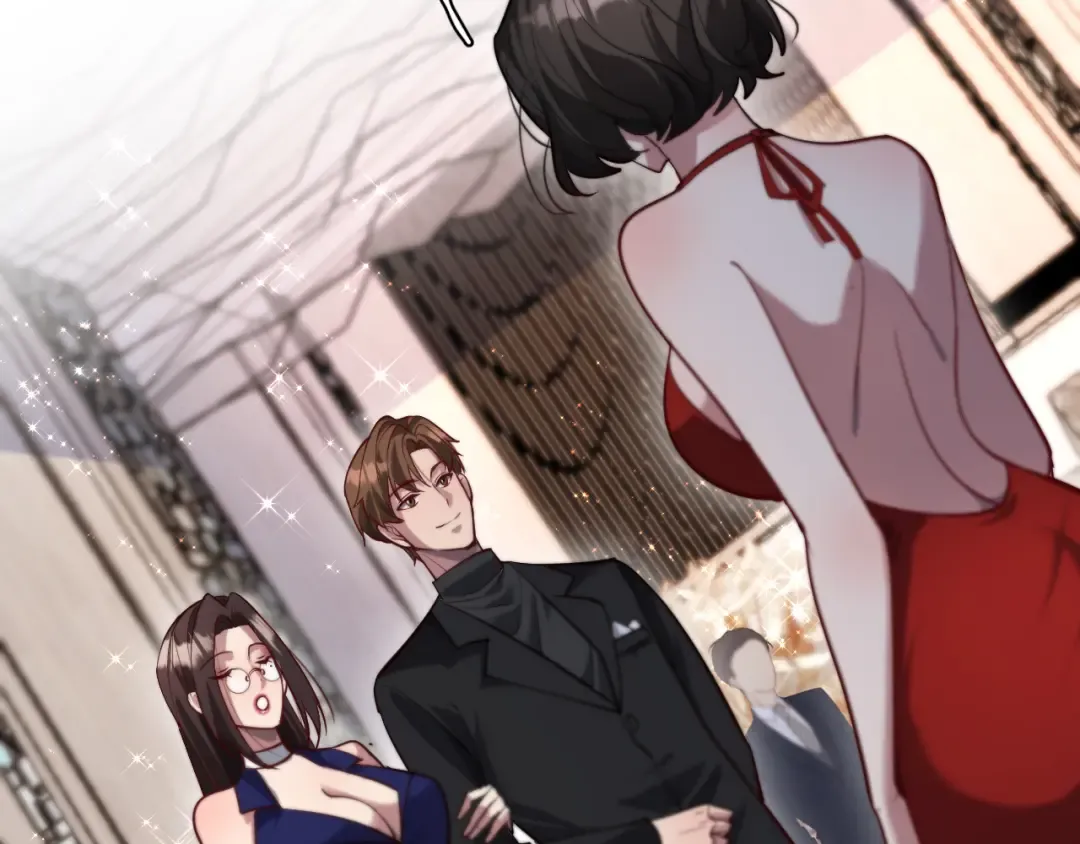 第117话 人玩人 第54页