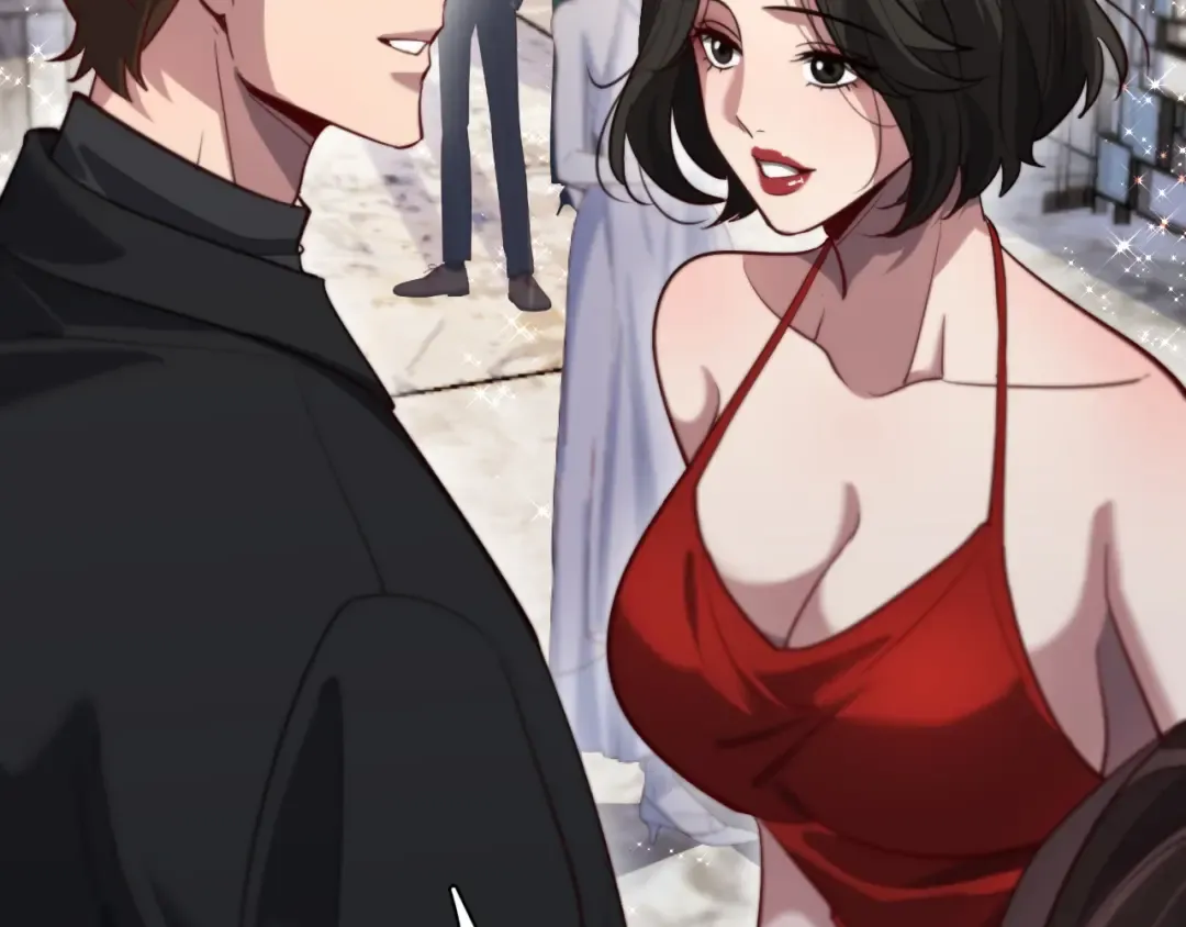 第117话 人玩人 第57页
