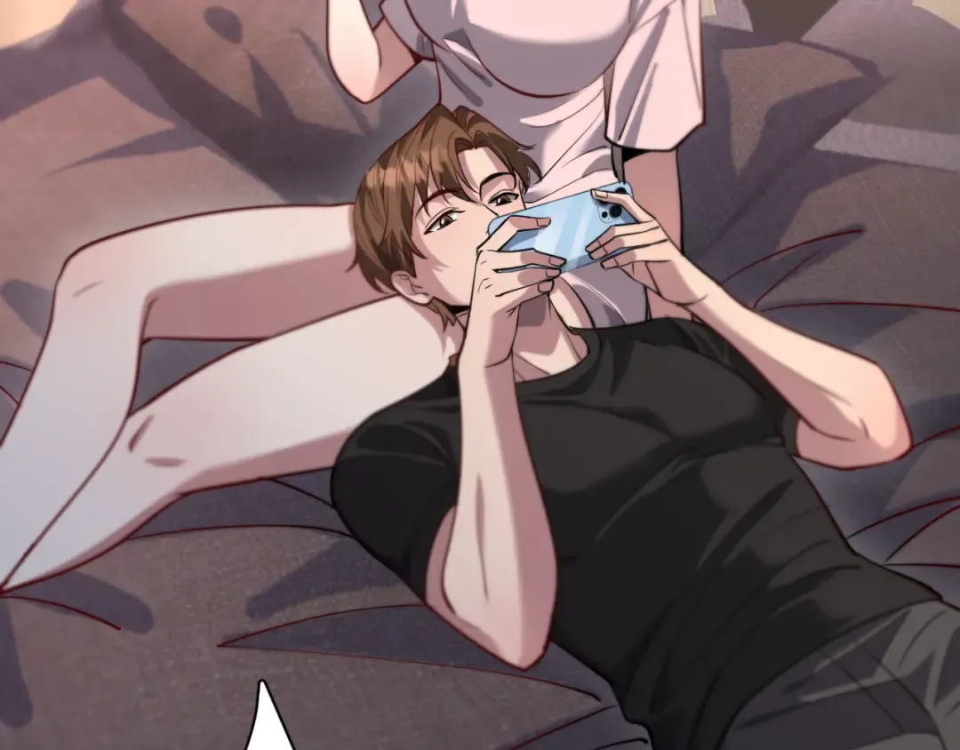 第117话 人玩人 第63页