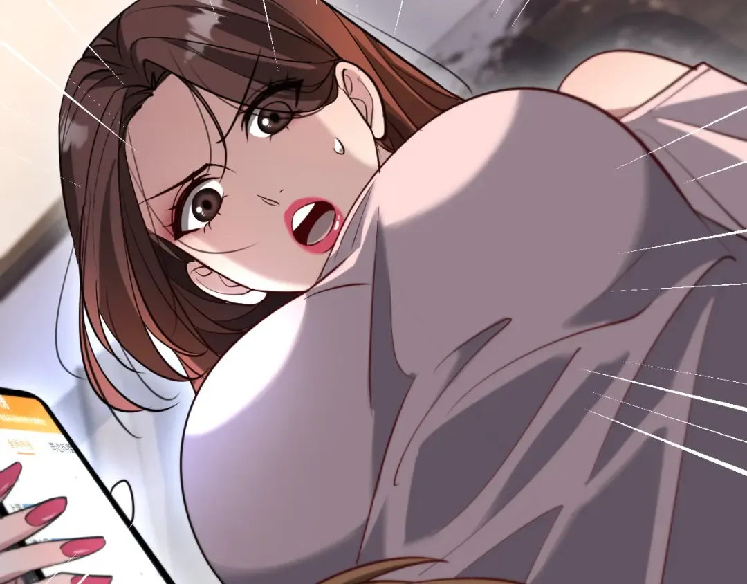 第117话 人玩人 第65页