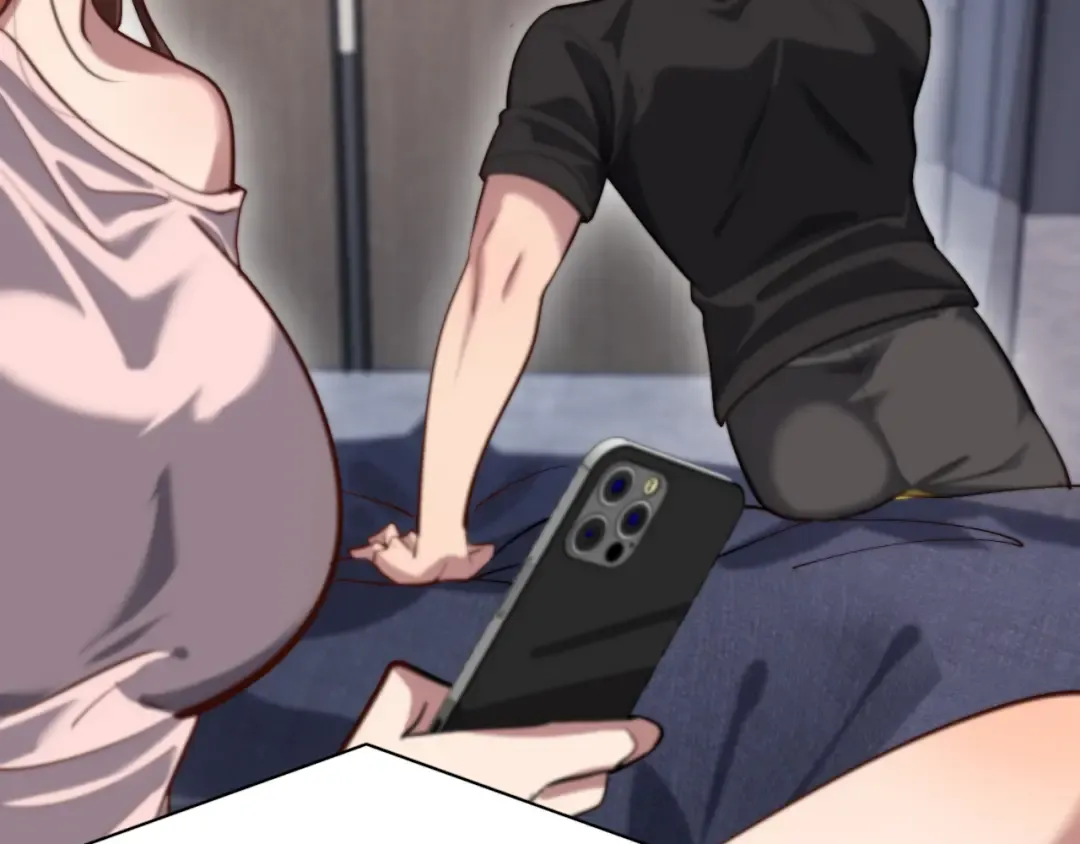 第117话 人玩人 第70页