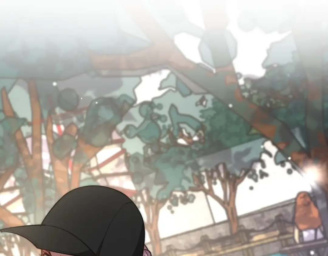 第117话 人玩人 第84页