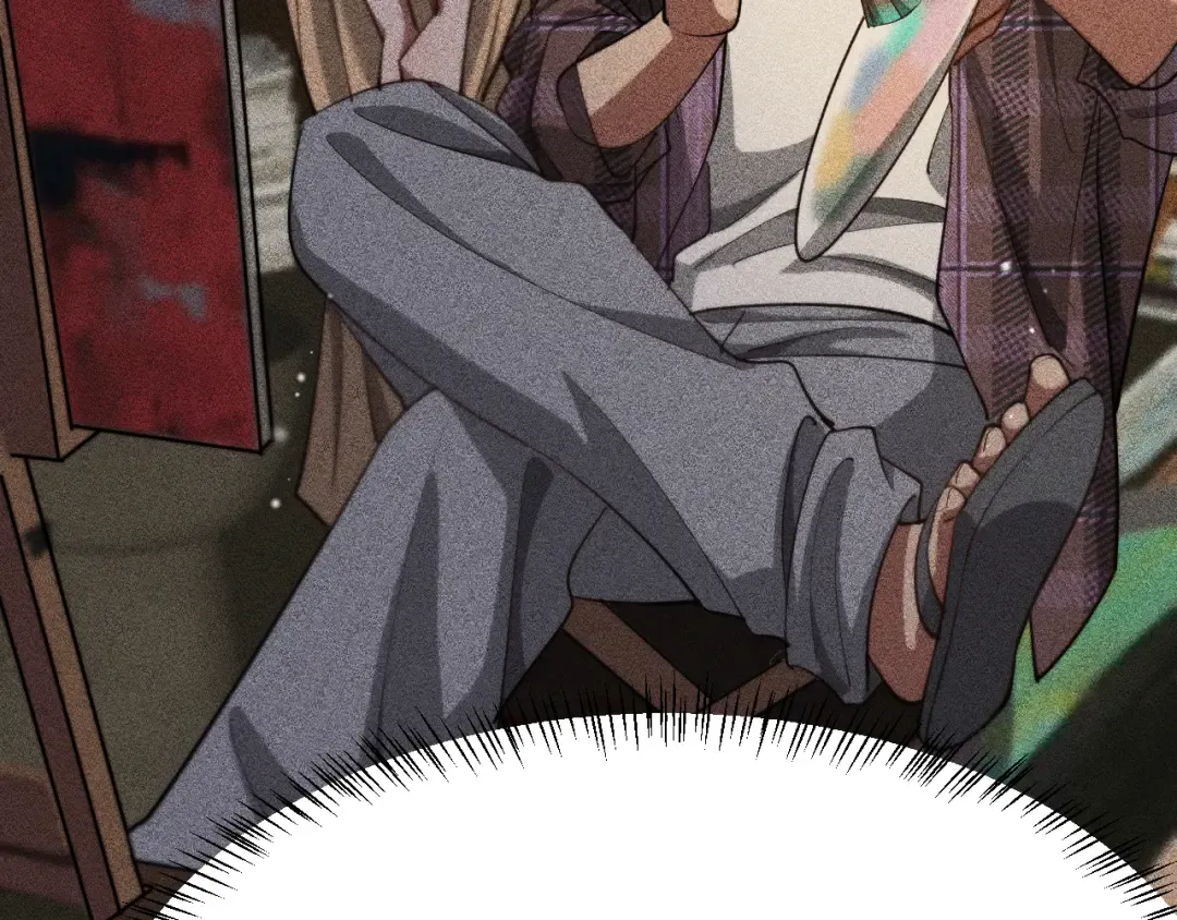 第117话 人玩人 第97页