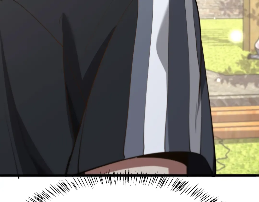 第117话 人玩人 第118页