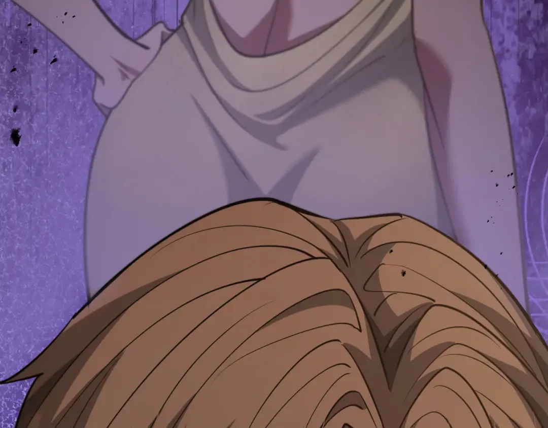 第117话 人玩人 第124页