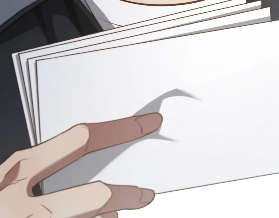 第117话 人玩人 第127页