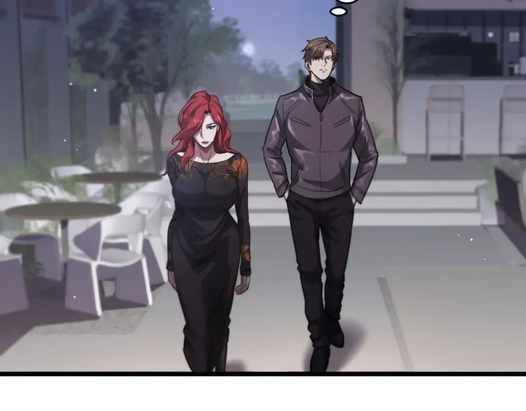 第118话 搞错了 第87页