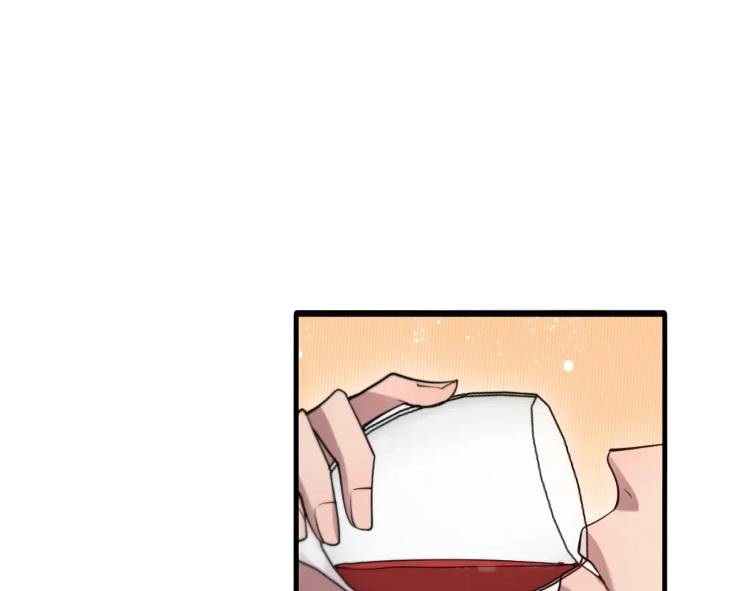 第119话 跟美女贴贴，给禄爷上课 第5页