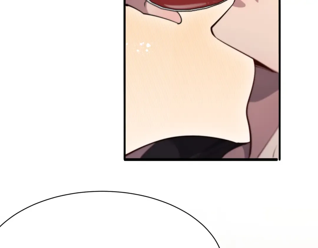 第119话 跟美女贴贴，给禄爷上课 第6页