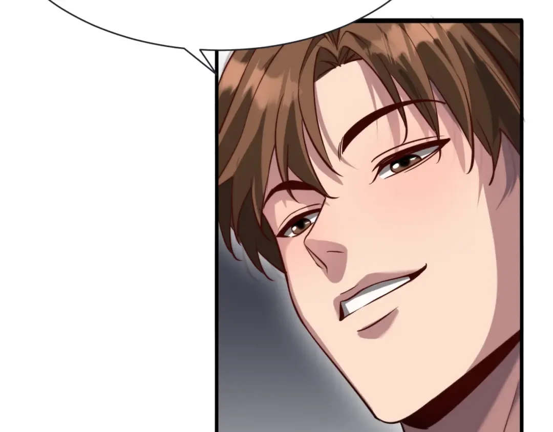 第119话 跟美女贴贴，给禄爷上课 第28页