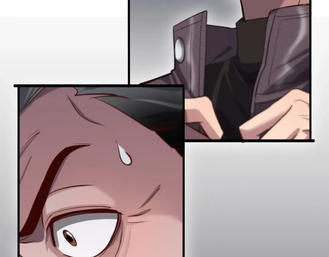 第119话 跟美女贴贴，给禄爷上课 第29页