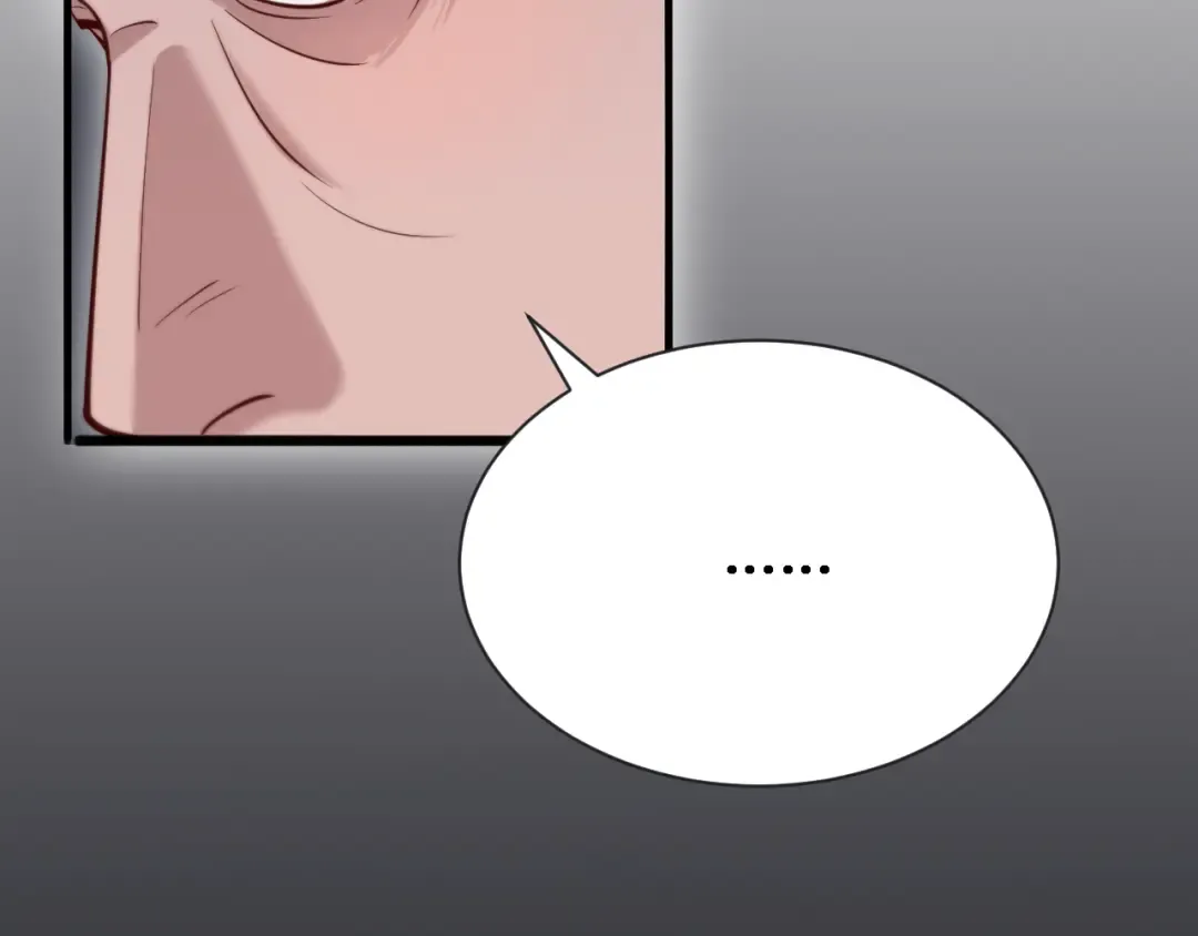 第119话 跟美女贴贴，给禄爷上课 第30页