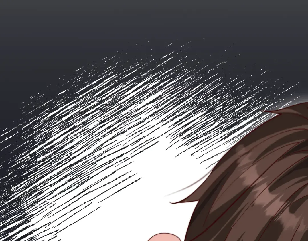 第119话 跟美女贴贴，给禄爷上课 第31页