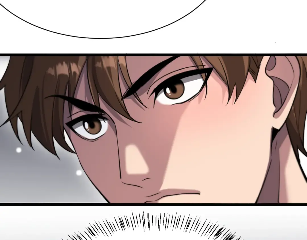 第119话 跟美女贴贴，给禄爷上课 第42页